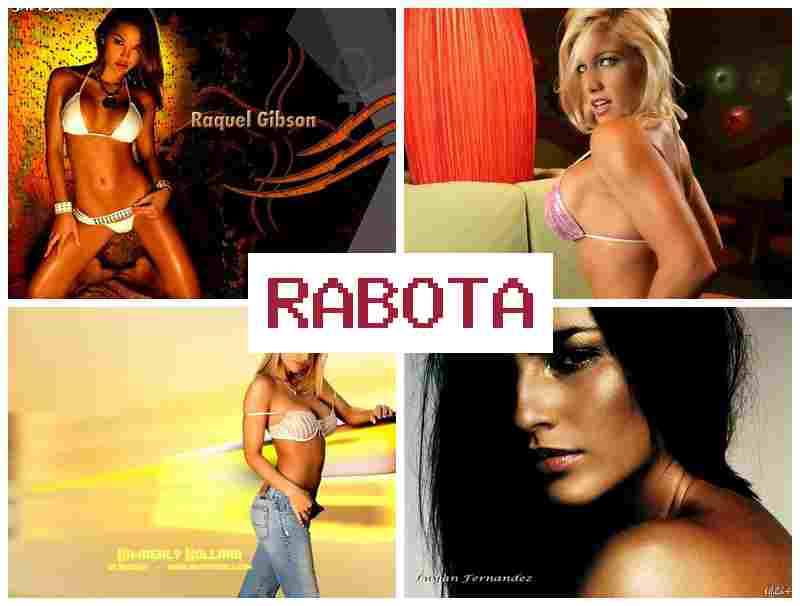 БОНГАКАМС - РАБОТА МОДЕЛЬЮ 🌟 ,jyufrfvc hf,jnf vjltkm.