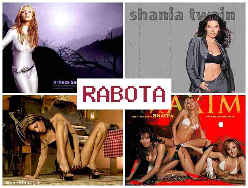 ЧТО ЗА РОЗОВАЯ ШТУЧКА У ВЕБКАМ МОДЕЛЕЙ ▓ xnj pf hjpjdfz inexrf e dt,rfv vjltktq