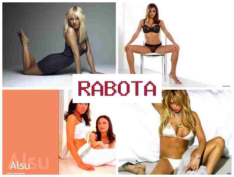 РАБОТА ВЕБКАМ, ЗАРПЛАТА ▒ hf,jnf dt,rfv pfhgkfnf