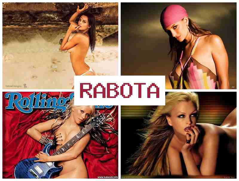 ВЕБКАМ СТУДИИ, ЧЕХИЯ 🔷 dt,rfv cnelbb xt[bz