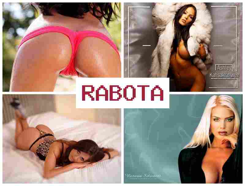 ВИДЕОЧАТ - РАБОТА ПАРНЯМ 😍 dbltjxfn hf,jnf gfhyzv