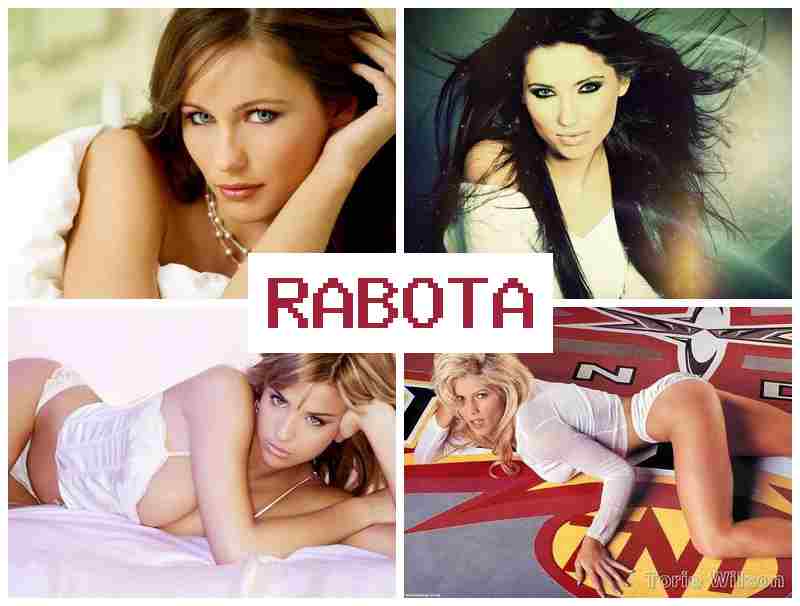 КАК ЗАРАБОТАТЬ НА САЙТ РУНЕТКИ 💏 rfr pfhf,jnfnm yf cfqn heytnrb