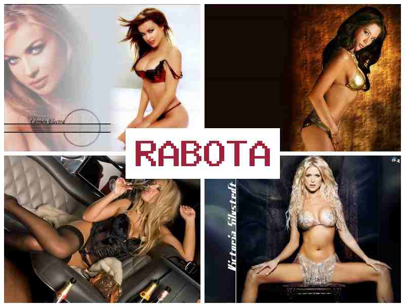 РАБОТАЮЩИЕ ВИДЕО-ЧАТЫ 🎥 hf,jnf.obt dbltj-xfns