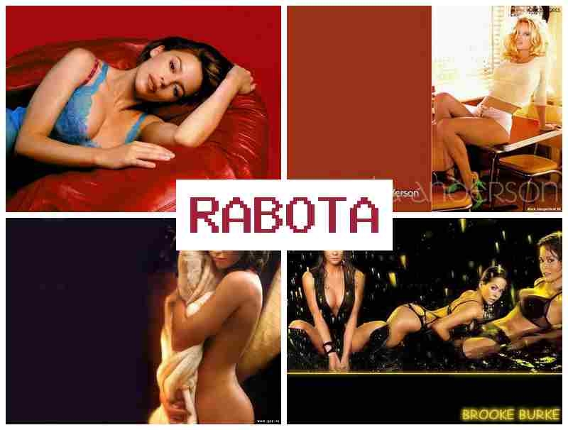 ВЕБКАМ МОДЕЛЬ - САЙТ, РАБОТАТЬ 💵 dt,rfv vjltkm cfqn hf,jnfnm