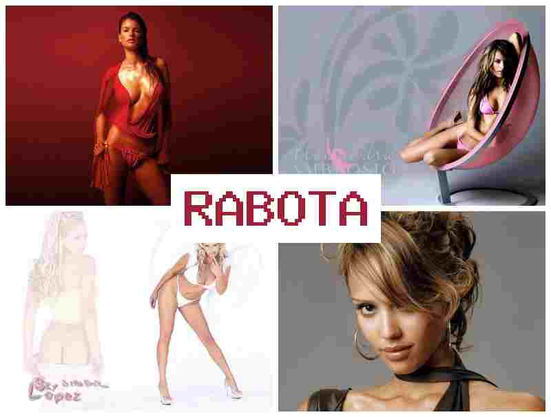 МОДЕЛЬ ЧАТА, РАБОТА 💵 vjltkm xfnf hf,jnf