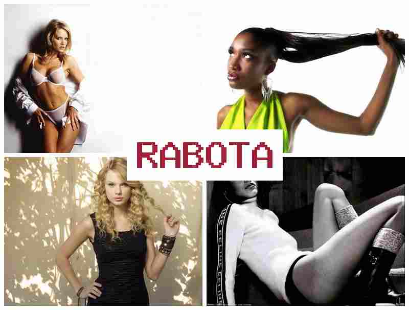 РАБОТА - МОДЕЛЬ, КАЛИНИНГРАД 💯 hf,jnf vjltkm rfkbybyuhfl