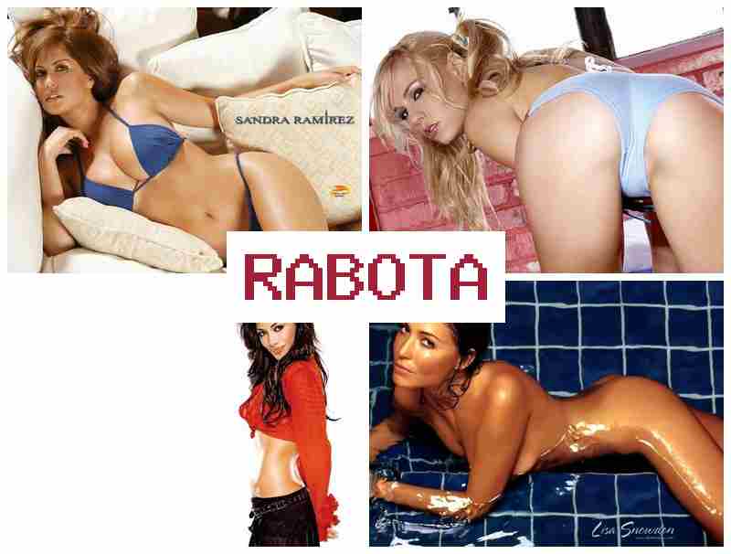 ЗАРАБОТОК (ВИДЕОЧАТ) МУЖЧИНЫ ▓ pfhf,jnjr dbltjxfn ve;xbys