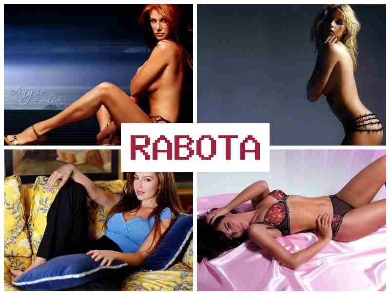 ЗАРАБОТОК НА РУНЕТКИ 💯 pfhf,jnjr yf heytnrb