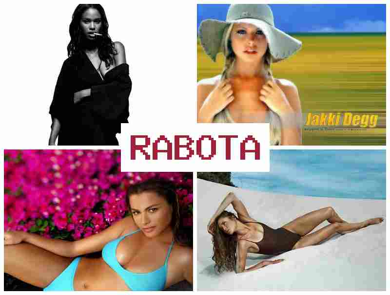 РАБОТА МОДЕЛЬЮ В НОВОСИБИРСКЕ ⚡ hf,jnf vjltkm. d yjdjcb,bhcrt РАБОТА МОДЕЛЬЮ В НОВОСИБИРСКЕ ⚡ hf,jnf vjltkm. d yjdjcb,bhcrt