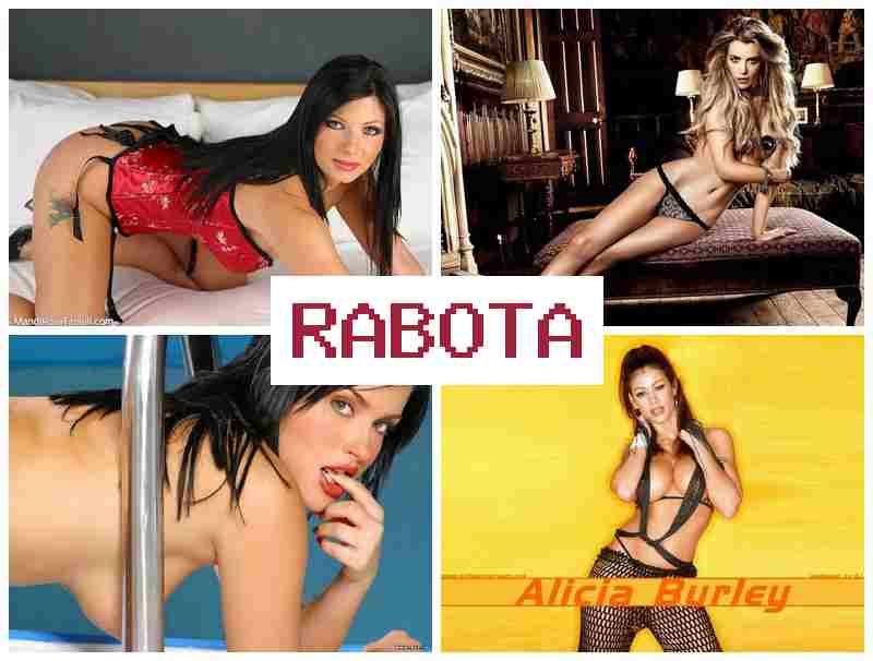 ВЕБ ТРАНС МОДЕЛИ 🆗 dt, nhfyc vjltkb