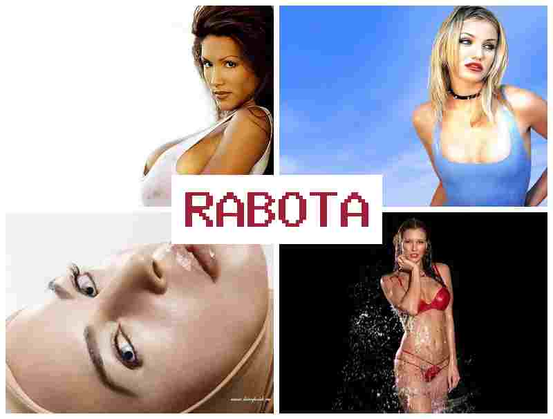 НАЙТИ РАБОТУ МОДЕЛИ 🆕 yfqnb hf,jne vjltkb