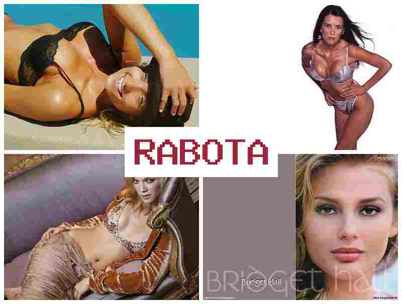 BONGA-MODELS 🔺 bonga-models