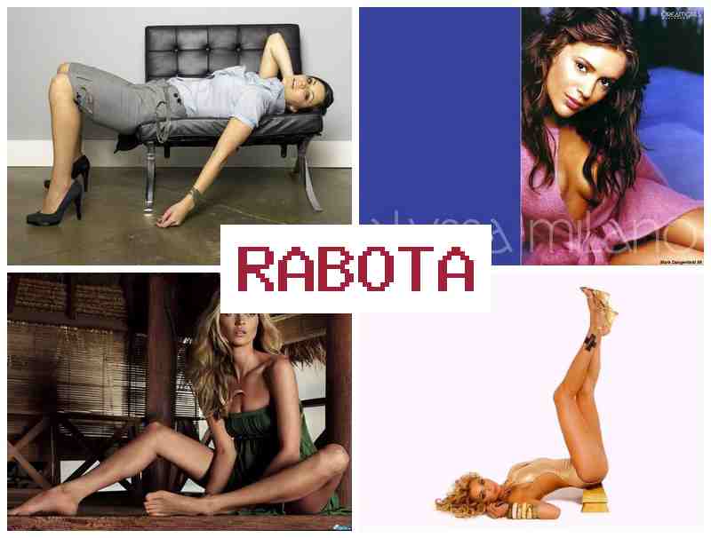 РАБОТЫ ВЕБКАМ-МОДЕЛЬЮ ▒ hf,jns dt,rfv-vjltkm.