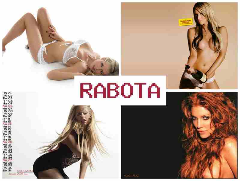 ВЕБКАМ МОДЕЛЬЮ ᐉ dt,rfv vjltkm.