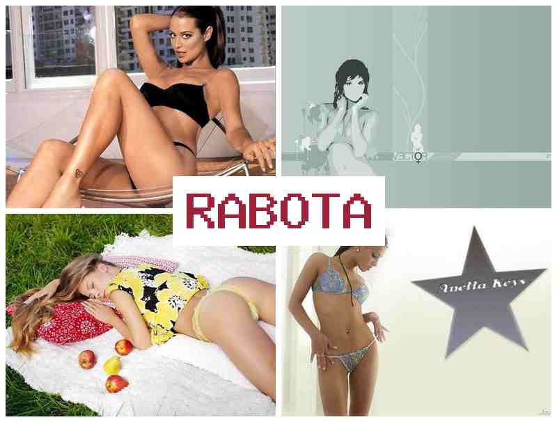 КАК СТАТЬ МОДЕЛЬЮ НА БОНГА ⚡ rfr cnfnm vjltkm. yf ,jyuf