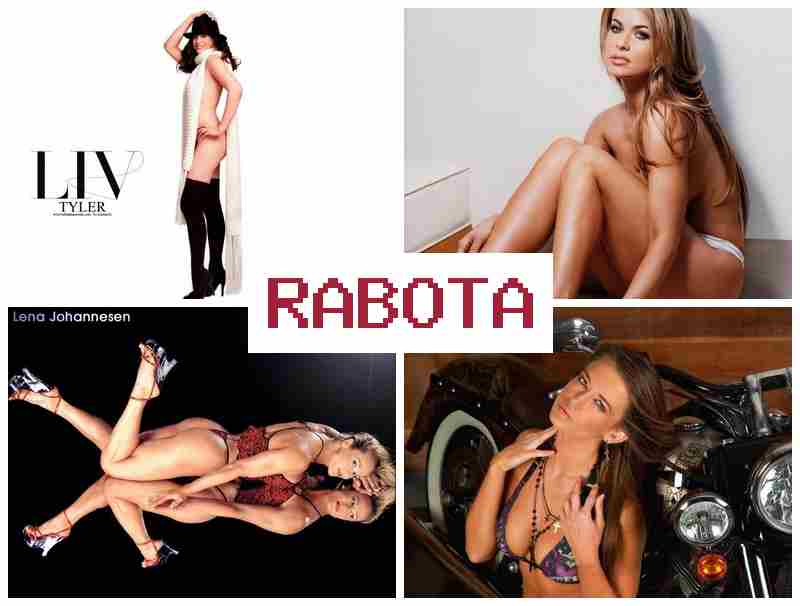 ФИТНЕС МОДЕЛЬ (МУЖЧИНА) РАБОТА 👧 abnytc vjltkm ve;xbyf hf,jnf