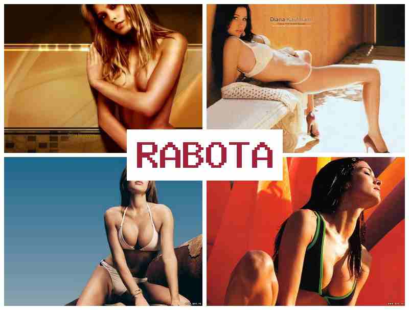 СКОЛЬКО ЗАРАБАТЫВАЮТ ПАРНИ ВЕБ-МОДЕЛИ 👩 crjkmrj pfhf,fnsdf.n gfhyb dt,-vjltkb