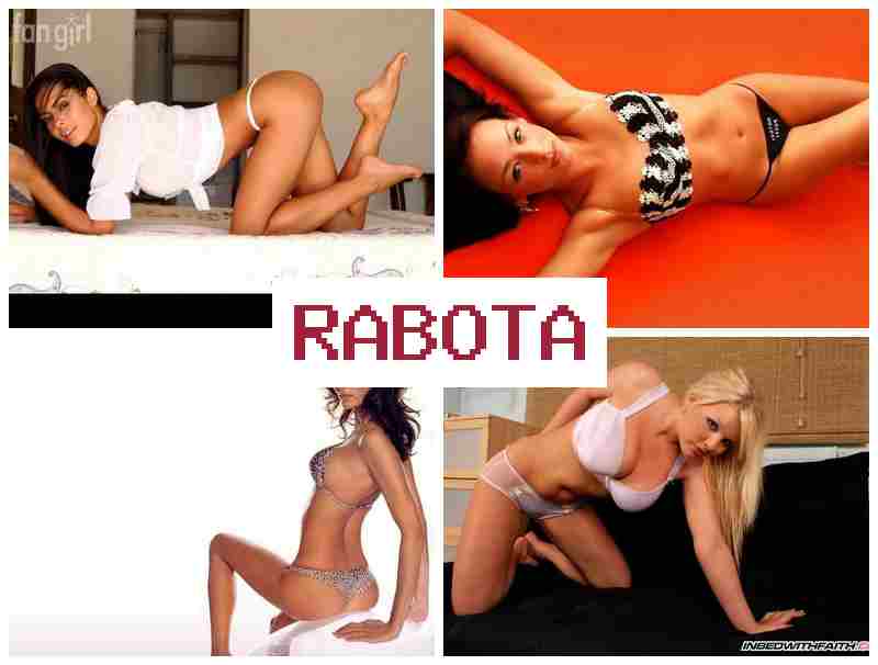 РАБОТА В ВИДЕОЧАТЕ 🔔 hf,jnf d dbltjxfnt