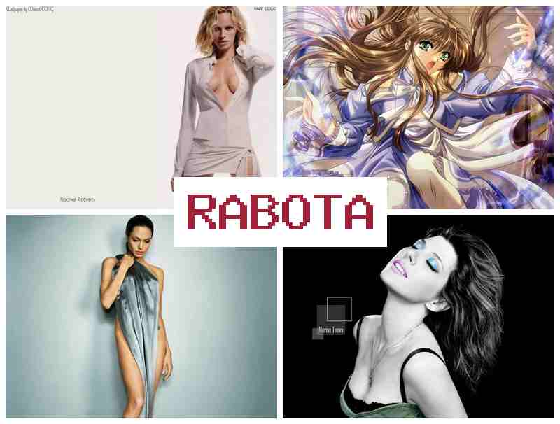 РАБОТА В ВИДЕОЧАТЕ - ФОРУМ 🌟 hf,jnf d dbltjxfnt ajhev