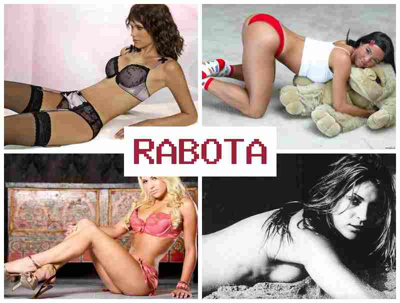 РАБОТА ВЕБКАМ-МОДЕЛЬЮ, ПИТЕР ▓ hf,jnf dt,rfv-vjltkm. gbnth