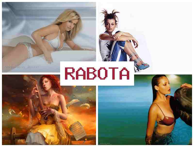 БОНГА-МОДЕЛС - ВХОД ☑️ ,jyuf-vjltkc d[jl