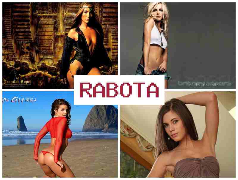 КАК ЗАРАБАТЫВАЮТ В БОНГАКАМС 🆓 rfr pfhf,fnsdf.n d ,jyufrfvc