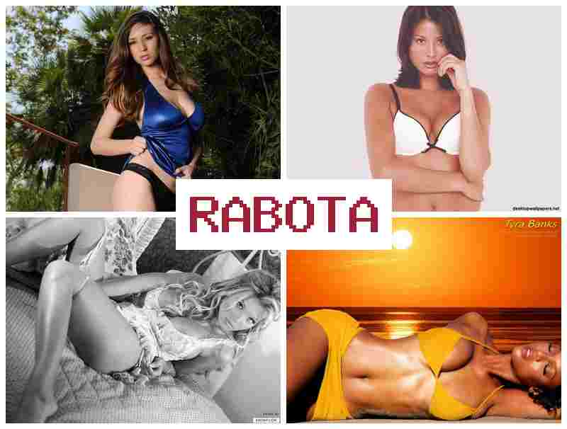 СКОЛЬКО ЗАРАБАТЫВАЕТ МОДЕЛЬ В ВИДЕОЧАТЕ ᐉ crjkmrj pfhf,fnsdftn vjltkm d dbltjxfnt