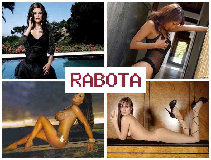 МОДЕЛИ В ЧАТАХ 📹 vjltkb d xfnf[