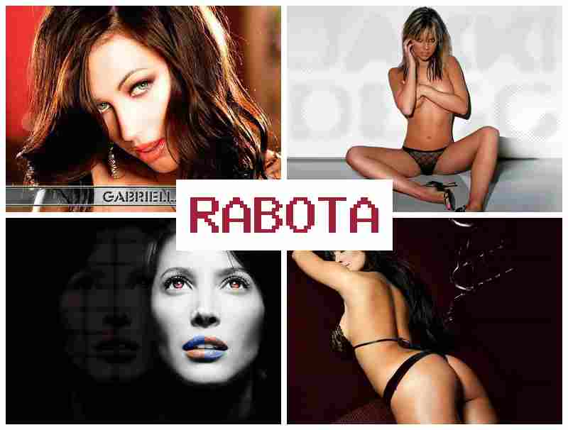 ЧАТ ДЛЯ РАБОТЫ В ОФИСЕ 🔶 xfn lkz hf,jns d jabct