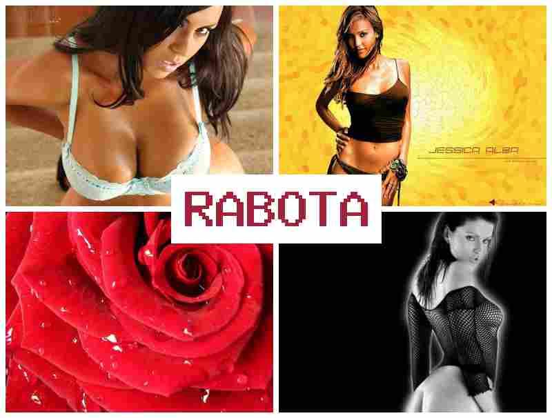 БОНГАКАМ - РАБОТАТЬ 🆒 ,jyufrfv hf,jnfnm