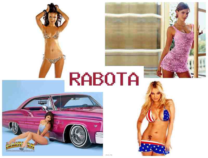 РАБОТА МОДЕЛЬЮ НА ВЕБ 💻 hf,jnf vjltkm. yf dt,