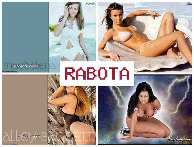 ВЕБ МОДЕЛИ ИЗ ИЖЕВСКА ▒ dt, vjltkb bp b;tdcrf