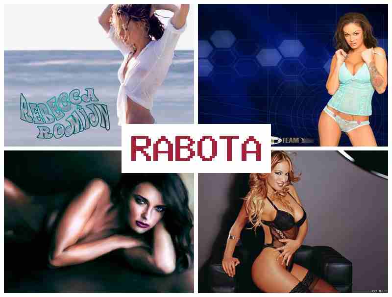 БОНГАМОДЕЛ - СМОТРЕТЬ 🔷 ,jyufvjltk cvjnhtnm