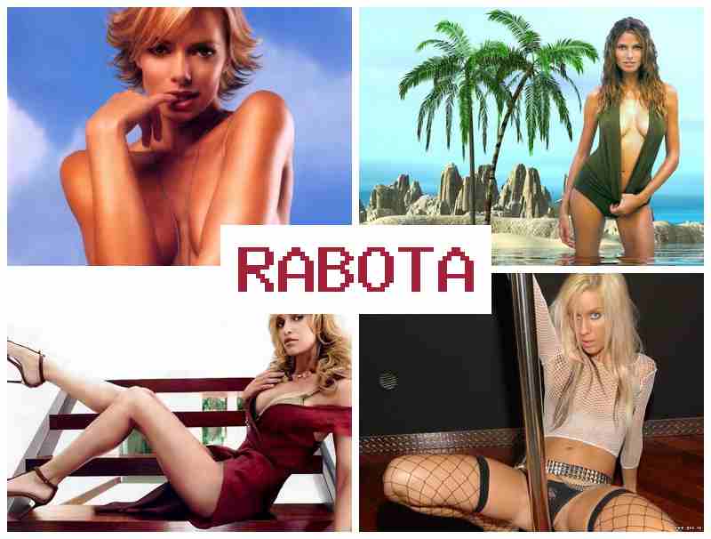 РАБОТА МОДЕЛЬЮ ДЛЯ ЖЕНЩИН 40 ЛЕТ 🆕 hf,jnf vjltkm. lkz ;tyoby 40 ktn РАБОТА МОДЕЛЬЮ ДЛЯ ЖЕНЩИН 40 ЛЕТ 🆕 hf,jnf vjltkm. lkz ;tyoby 40 ktn