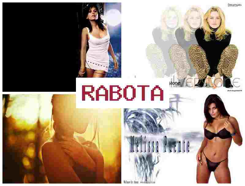 Я РАБОТАЮ НА РУНЕТКАХ 🌟 z hf,jnf. yf heytnrf[