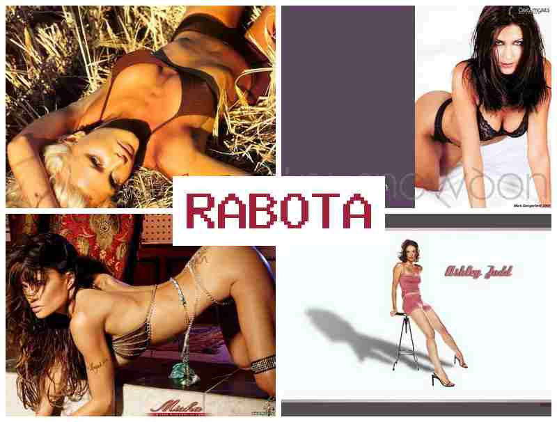 РАБОТА В ЧАТЕ ДЛЯ МОДЕЛЕЙ МУЖЧИН 🆕 hf,jnf d xfnt lkz vjltktq ve;xby