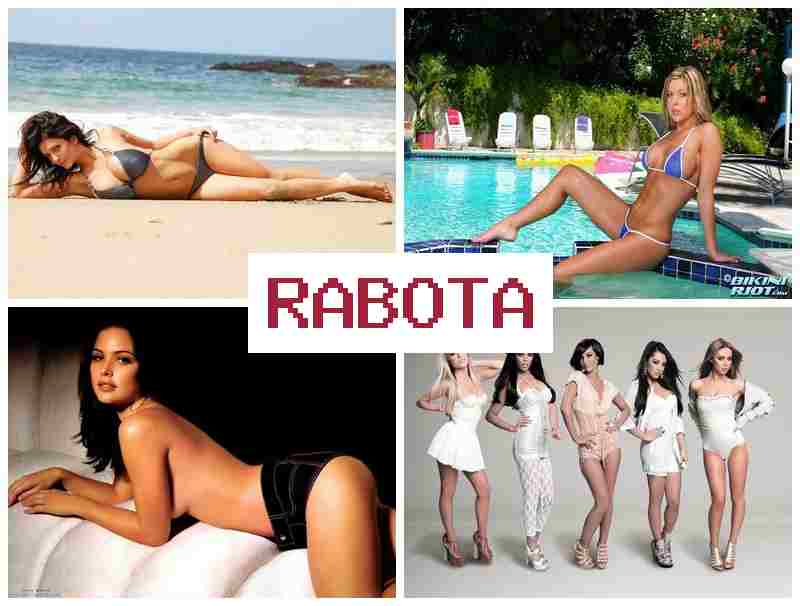 КАК ЗАРАБОТАТЬ НА ВИДЕОЧАТЕ МУЖЧИНЕ 💻 rfr pfhf,jnfnm yf dbltjxfnt ve;xbyt КАК ЗАРАБОТАТЬ НА ВИДЕОЧАТЕ МУЖЧИНЕ 💻 rfr pfhf,jnfnm yf dbltjxfnt ve;xbyt