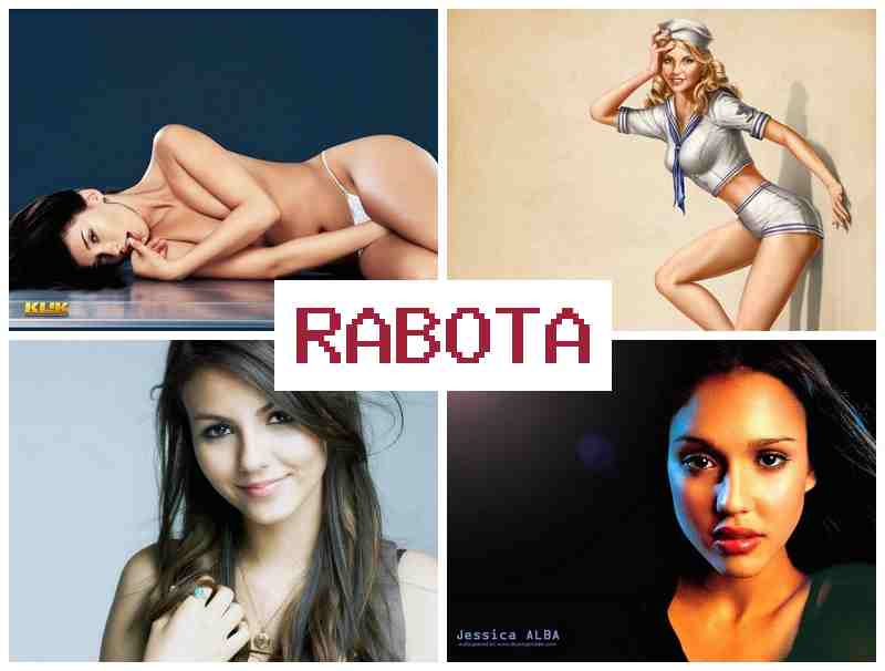 РАБОТА МОДЕЛЬЮ, ОТЗЫВЫ ᐉ hf,jnf vjltkm. jnpsds