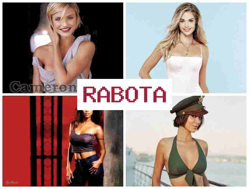 ВЕБКАМ МОДЕЛЕЙ 💵 dt,rfv vjltktq