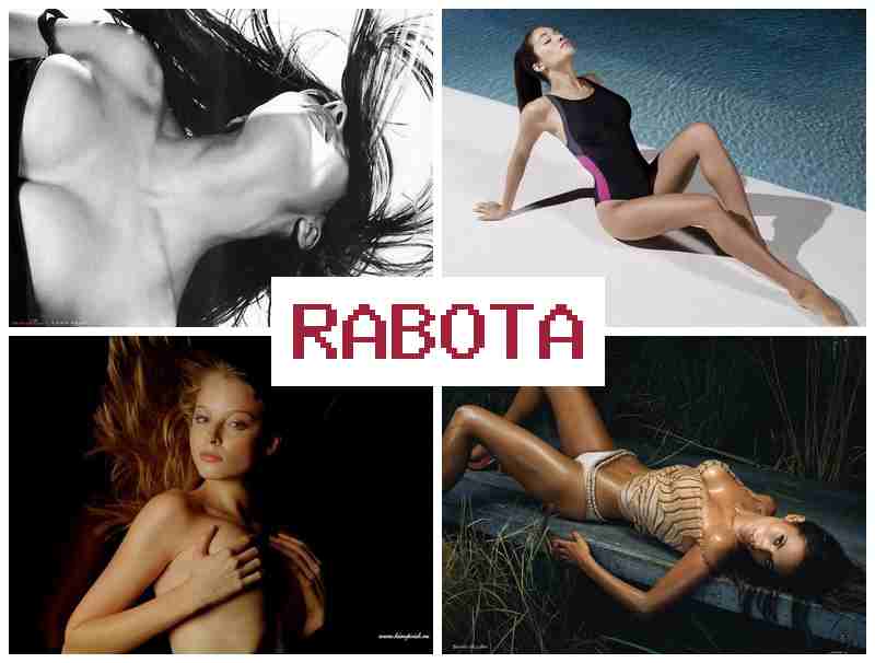 МОДЕЛИ НА ВЕБКУ ☑️ vjltkb yf dt,re МОДЕЛИ НА ВЕБКУ ☑️ vjltkb yf dt,re