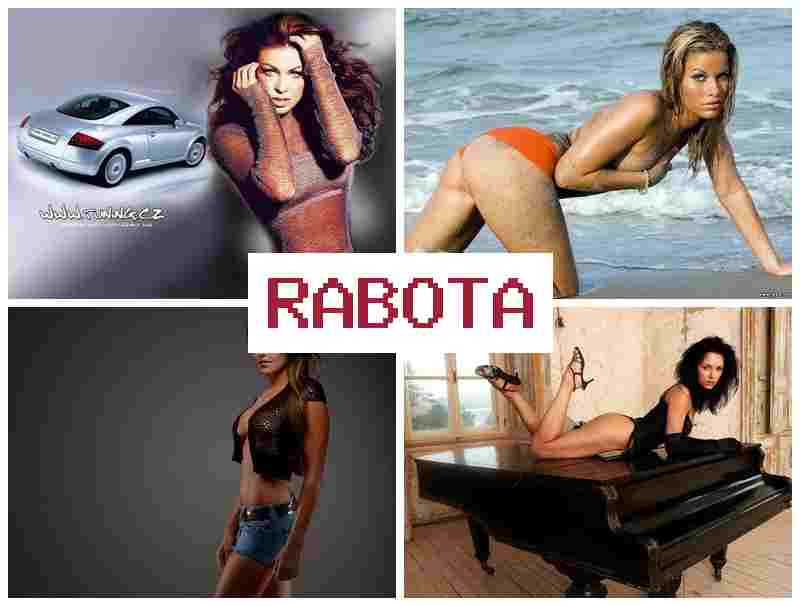 СИСЯСТАЯ ВЕБКАМ МОДЕЛЬ 💰 cbczcnfz dt,rfv vjltkm