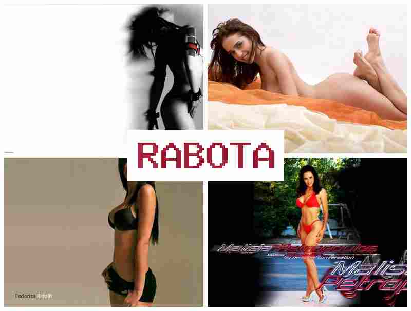 ЧАТТЕРБЕЙТ САЙТ ВЕБ-МОДЕЛЬ 🌐 xfnnth,tqn cfqn dt,-vjltkm