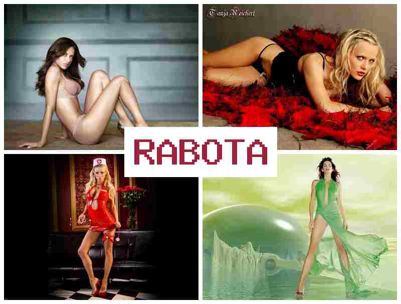 РАБОТА МОДЕЛЬЮ, ТРЕБУЮТСЯ ДЕВУШКИ 💻 hf,jnf vjltkm. nht,e.ncz ltdeirb