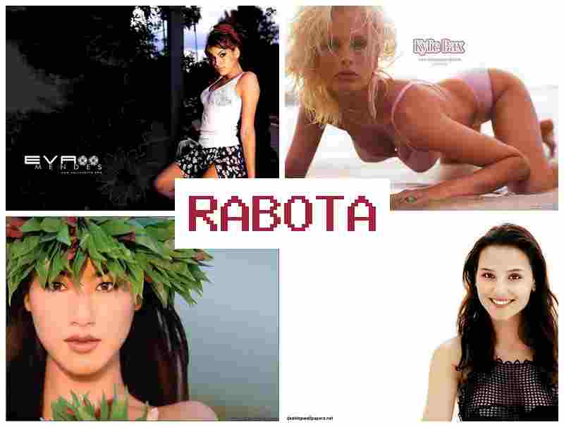 РАБОТА В ВЕБКАМ-МОДЕЛЬЮ 😍 hf,jnf d dt,rfv-vjltkm.