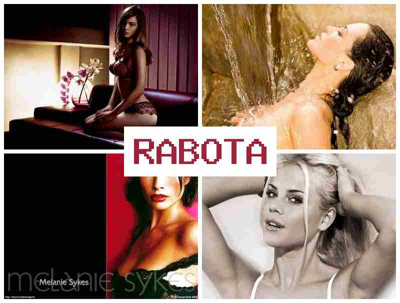 СКОЛЬКО ЗАРАБАТЫВАЮТ РУНЕТКИ 🎇 crjkmrj pfhf,fnsdf.n heytnrb