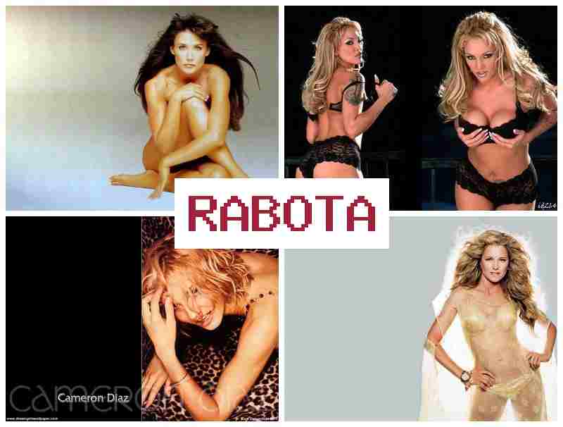 ЗАРАБАТЫВАТЬ В ВИДЕО-ЧАТЕ 💶 pfhf,fnsdfnm d dbltj-xfnt