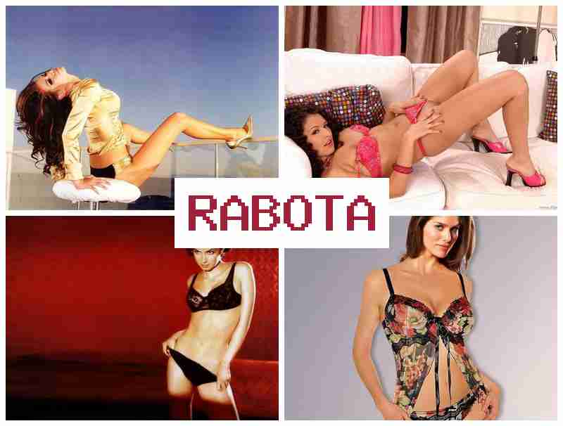 КАК ЗАРАБОТАТЬ НА ОНЛАЙН ВИДЕО-ЧАТЕ 💰 rfr pfhf,jnfnm yf jykfqy dbltj-xfnt КАК ЗАРАБОТАТЬ НА ОНЛАЙН ВИДЕО-ЧАТЕ 💰 rfr pfhf,jnfnm yf jykfqy dbltj-xfnt