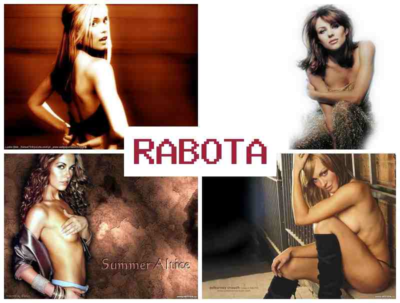 ВИДЕОЧАТ (РАБОТА) ОТЗЫВЫ 🔴 dbltjxfn hf,jnf jnpsds