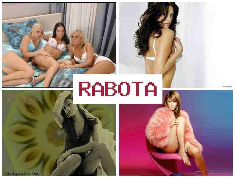 РАБОТА ДЛЯ ДЕВУШЕК В СПБ ВЕБКАМ 🔶 hf,jnf lkz ltdeitr d cg, dt,rfv РАБОТА ДЛЯ ДЕВУШЕК В СПБ ВЕБКАМ 🔶 hf,jnf lkz ltdeitr d cg, dt,rfv