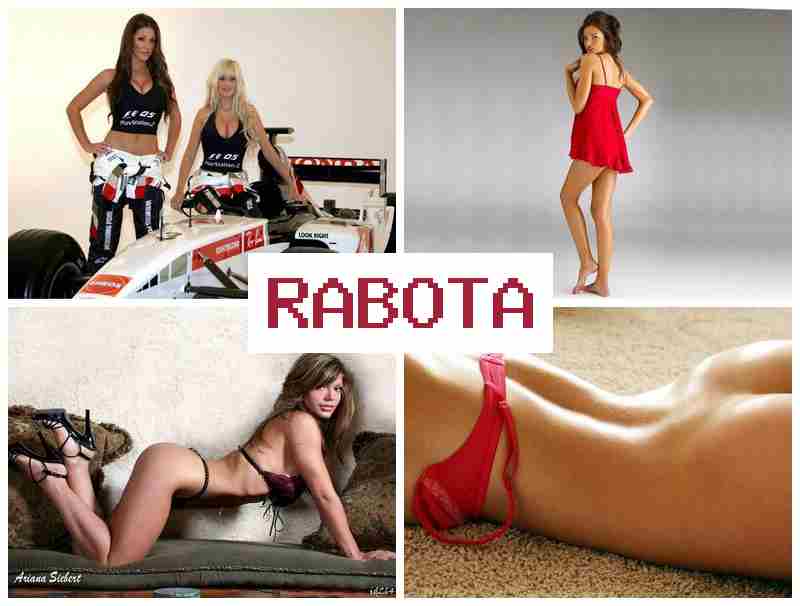 СКОЛЬКО ПОЛУЧАЮТ МОДЕЛИ BONGACAM 📺 crjkmrj gjkexf.n vjltkb bongacam СКОЛЬКО ПОЛУЧАЮТ МОДЕЛИ BONGACAM 📺 crjkmrj gjkexf.n vjltkb bongacam